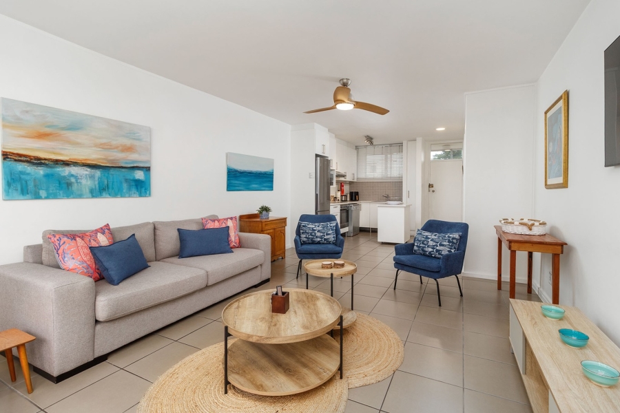 2 Bedroom Property for Sale in Van Ryneveld Western Cape